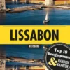 Lissabon