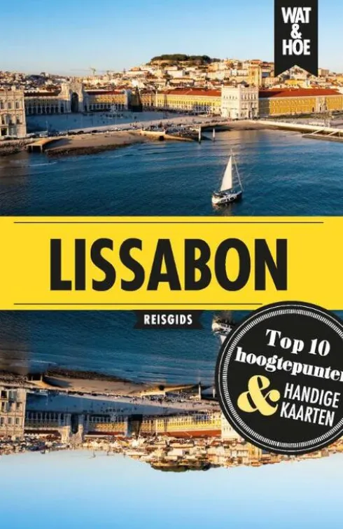 Lissabon
