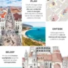 Lissabon