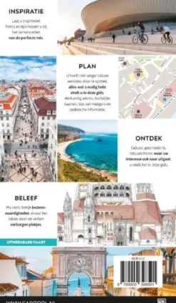 Lissabon