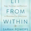 Lit from Within