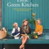 Little Green Kitchen
