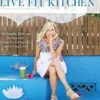 Live Fit Kitchen