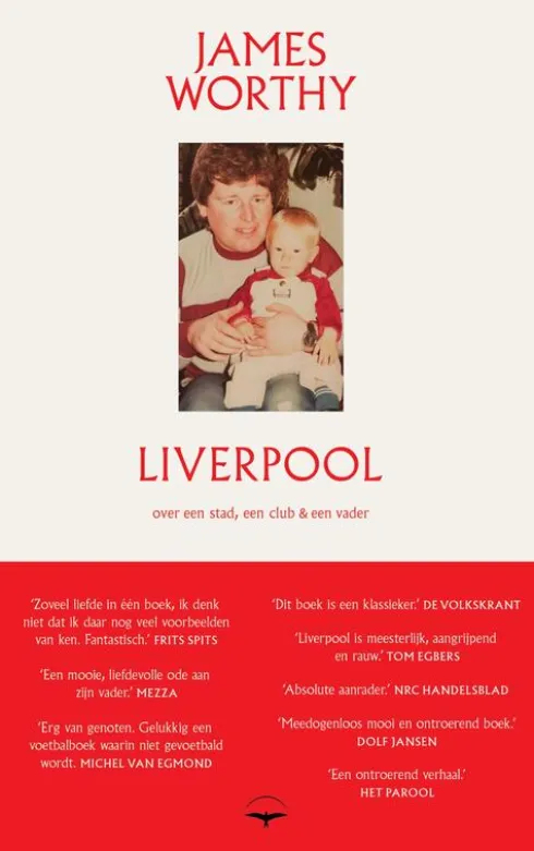 Liverpool