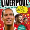 Liverpool is de beste
