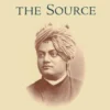Living at the Source