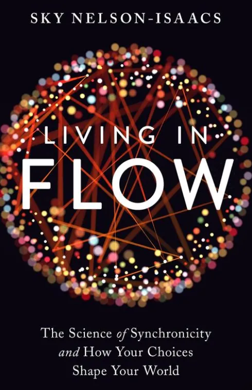 Living in Flow