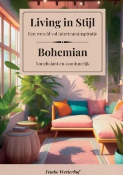 Living in Stijl