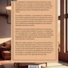 Living in Stijl - Industrieel interieur
