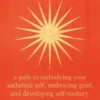 Living in Wisdom