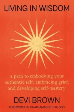 Living in Wisdom