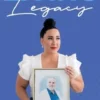 Living Legacy: Invest in Your Community While Creating Significant Cash Flow