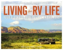 Living the RV Life