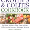 Living with Crohn's & Colitis Cookbook