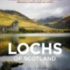 Lochs of Scotland