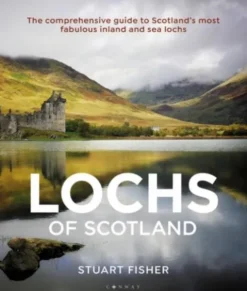 Lochs of Scotland
