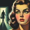 Locked Doors