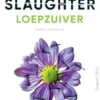 Loepzuiver