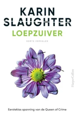 Loepzuiver
