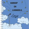 Loesje Docentenagenda