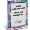 Loesje jaaragenda - 2027