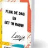 Loesje scheurkalender 2026