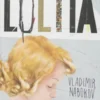 Lolita