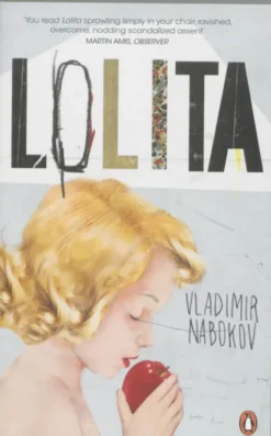 Lolita