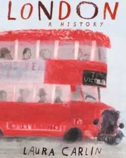 London: A History
