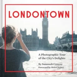 Londontown