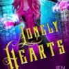 Lonely Hearts