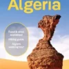 Lonely Planet Algeria
