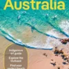 Lonely Planet Australia