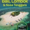 Lonely Planet Bali, Lombok & Nusa Tenggara