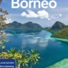 Lonely Planet Borneo