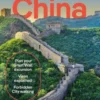Lonely Planet China