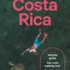 Lonely Planet Costa Rica