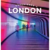 Lonely Planet Experience London