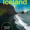 Lonely Planet Iceland