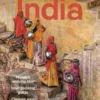 Lonely Planet India