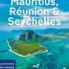 Lonely Planet Mauritius, Reunion & Seychelles
