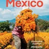 Lonely Planet Mexico
