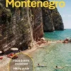 Lonely Planet Montenegro