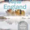 Lonely Planet New England