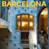 Lonely Planet Pocket Barcelona