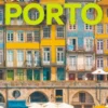 Lonely Planet Pocket Porto