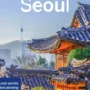 Lonely Planet Seoul
