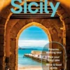 Lonely Planet Sicily
