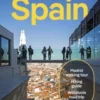 Lonely Planet Spain