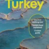 Lonely Planet Tukiye